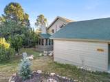 3408 High Country Drive - Photo 6