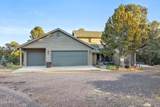3408 High Country Drive - Photo 7