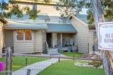 3408 High Country Drive - Photo 8