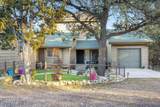 3408 High Country Drive - Photo 9