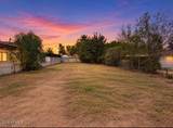 736 2nd Street - Photo 1