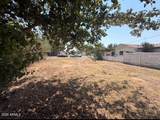 736 2nd Street - Photo 10
