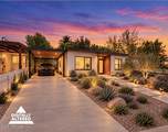 736 2nd Street - Photo 11