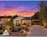 736 2nd Street - Photo 12