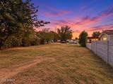 736 2nd Street - Photo 3