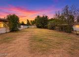 736 2nd Street - Photo 5