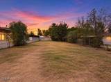 736 2nd Street - Photo 6