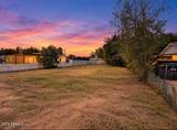 736 2nd Street - Photo 7