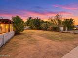 736 2nd Street - Photo 8
