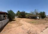 736 2nd Street - Photo 9