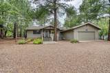 3618 Roaring Fork Drive - Photo 1