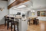 3618 Roaring Fork Drive - Photo 10