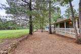 3618 Roaring Fork Drive - Photo 11