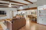 3618 Roaring Fork Drive - Photo 12