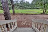 3618 Roaring Fork Drive - Photo 14