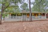 3618 Roaring Fork Drive - Photo 15