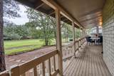 3618 Roaring Fork Drive - Photo 16