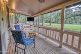 3618 Roaring Fork Drive - Photo 17