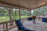 3618 Roaring Fork Drive - Photo 18