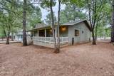 3618 Roaring Fork Drive - Photo 19