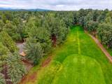 3618 Roaring Fork Drive - Photo 2