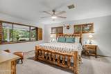 3618 Roaring Fork Drive - Photo 20