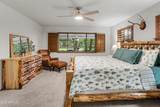 3618 Roaring Fork Drive - Photo 21