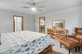 3618 Roaring Fork Drive - Photo 22