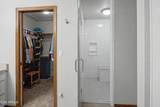 3618 Roaring Fork Drive - Photo 24