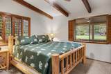 3618 Roaring Fork Drive - Photo 26