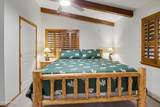 3618 Roaring Fork Drive - Photo 27