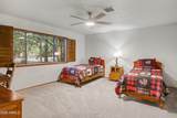 3618 Roaring Fork Drive - Photo 28