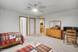 3618 Roaring Fork Drive - Photo 29