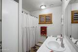3618 Roaring Fork Drive - Photo 30