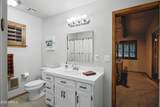 3618 Roaring Fork Drive - Photo 31