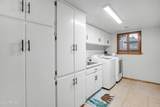 3618 Roaring Fork Drive - Photo 32
