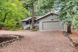 3618 Roaring Fork Drive - Photo 33