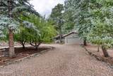 3618 Roaring Fork Drive - Photo 34