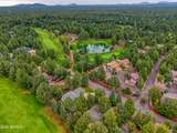 3618 Roaring Fork Drive - Photo 37
