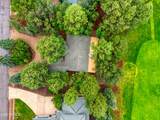 3618 Roaring Fork Drive - Photo 38