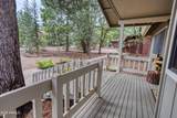 3618 Roaring Fork Drive - Photo 4