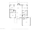 3618 Roaring Fork Drive - Photo 40