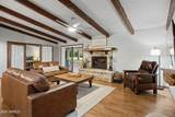 3618 Roaring Fork Drive - Photo 5