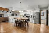 3618 Roaring Fork Drive - Photo 6