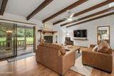 3618 Roaring Fork Drive - Photo 7