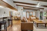 3618 Roaring Fork Drive - Photo 8