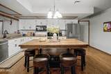 3618 Roaring Fork Drive - Photo 9
