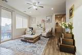 10810 114TH Drive - Photo 40