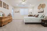 10810 114TH Drive - Photo 44
