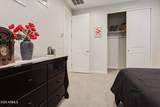 10810 114TH Drive - Photo 45